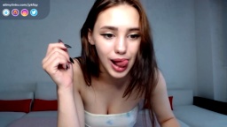 Jykfqy  01-08-2020